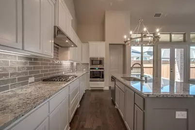 736 Carlisle Drive, Lewisville, TX 75056 - Photo 12