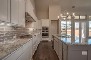 736 Carlisle Dr, Lewisville, TX 75056 - Photo 12