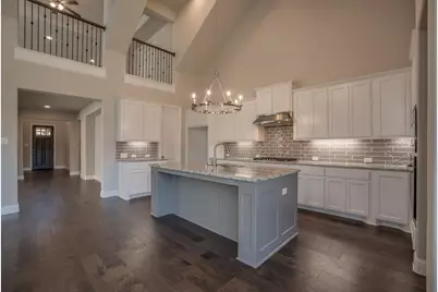 736 Carlisle Drive, Lewisville, TX 75056 - Photo 10