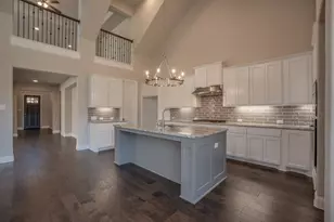 736 Carlisle Dr, Lewisville, TX 75056 - Photo 10