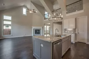 736 Carlisle Dr, Lewisville, TX 75056 - Photo 14