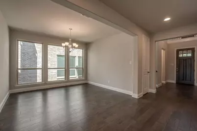 736 Carlisle Drive, Lewisville, TX 75056 - Photo 8