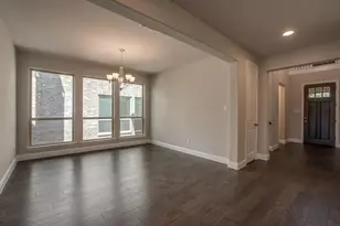 736 Carlisle Dr, Lewisville, TX 75056 - Photo 8