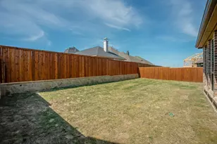 736 Carlisle Dr, Lewisville, TX 75056 - Photo 36
