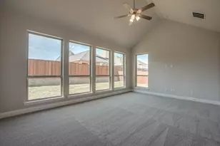 736 Carlisle Dr, Lewisville, TX 75056 - Photo 18