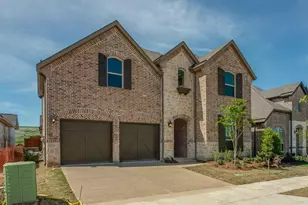 736 Carlisle Dr, Lewisville, TX 75056 - Photo 2