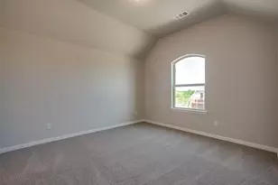 736 Carlisle Dr, Lewisville, TX 75056 - Photo 28