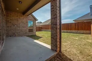 736 Carlisle Dr, Lewisville, TX 75056 - Photo 32