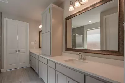 736 Carlisle Drive, Lewisville, TX 75056 - Photo 22