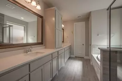 736 Carlisle Drive, Lewisville, TX 75056 - Photo 20