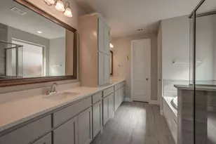 736 Carlisle Dr, Lewisville, TX 75056 - Photo 20