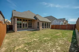 736 Carlisle Dr, Lewisville, TX 75056 - Photo 34