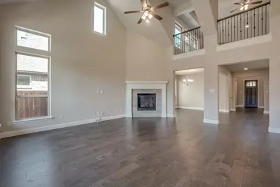 736 Carlisle Drive, Lewisville, TX 75056 - Photo 16