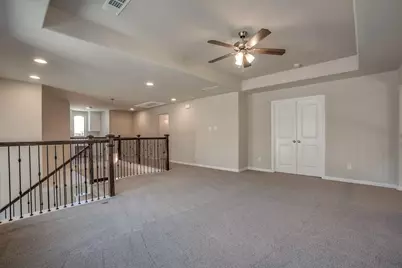 736 Carlisle Drive, Lewisville, TX 75056 - Photo 26