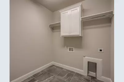 736 Carlisle Drive, Lewisville, TX 75056 - Photo 24