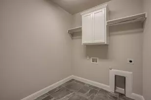 736 Carlisle Dr, Lewisville, TX 75056 - Photo 24