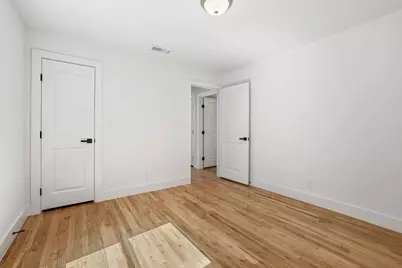 709 Lipscomb Street, Bonham, TX 75418 - Photo 20