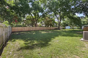 [Address not provided], Bonham, TX 75418 - Photo 30