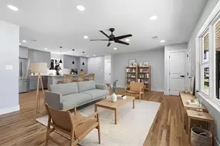 [Address not provided], Bonham, TX 75418 - Photo 4