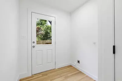 709 Lipscomb Street, Bonham, TX 75418 - Photo 28