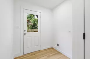 709 Lipscomb St, Bonham, TX 75418 - Photo 28