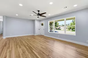 [Address not provided], Bonham, TX 75418 - Photo 12