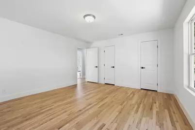 [Address not provided], Bonham, TX 75418 - Photo 28