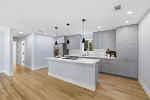 [Address not provided], Bonham, TX 75418 - Photo 10