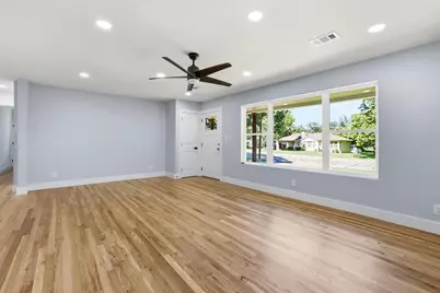 [Address not provided], Bonham, TX 75418 - Photo 14
