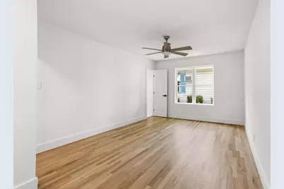 709 Lipscomb Street, Bonham, TX 75418 - Photo 16