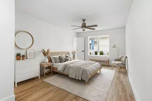 [Address not provided], Bonham, TX 75418 - Photo 14