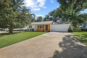 [Address not provided], Bonham, TX 75418 - Photo 2