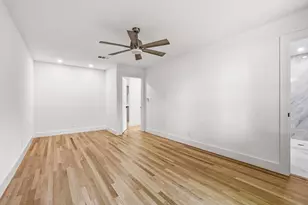 [Address not provided], Bonham, TX 75418 - Photo 16