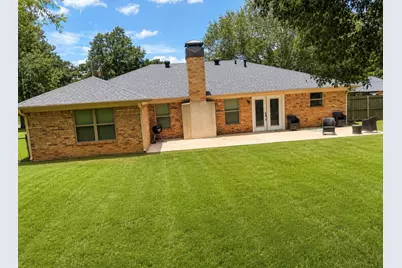2600 Aspen, Kilgore, TX 75662 - Photo 26
