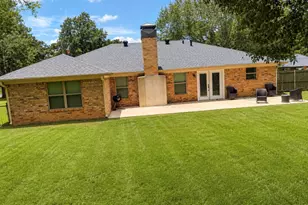 2600 Aspen, Kilgore, TX 75662 - Photo 26