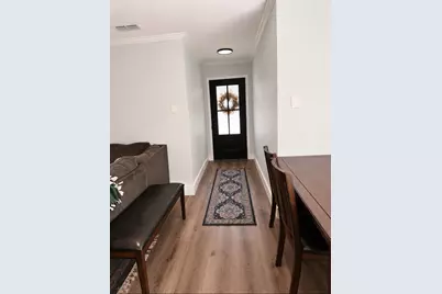 2600 Aspen, Kilgore, TX 75662 - Photo 6