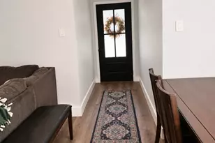 2600 Aspen, Kilgore, TX 75662 - Photo 6