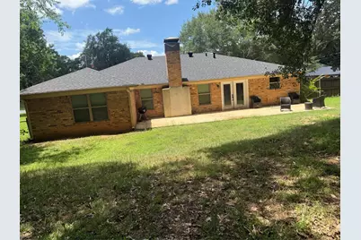 2600 Aspen, Kilgore, TX 75662 - Photo 1