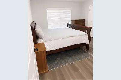 2600 Aspen, Kilgore, TX 75662 - Photo 22
