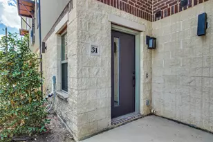 4316 Hartford St, Dallas, TX 75219 - Photo 2