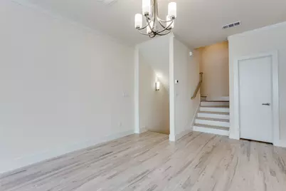 4316 Hartford Street #31, Dallas, TX 75219 - Photo 8