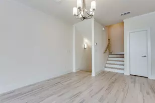 4316 Hartford St, Dallas, TX 75219 - Photo 8