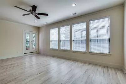 4316 Hartford Street #31, Dallas, TX 75219 - Photo 10