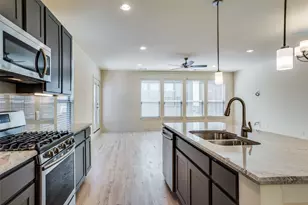 4316 Hartford St, Dallas, TX 75219 - Photo 6
