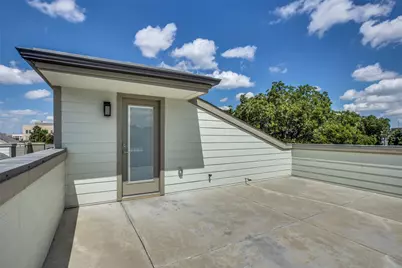 4316 Hartford Street #31, Dallas, TX 75219 - Photo 20