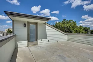 4316 Hartford St, Dallas, TX 75219 - Photo 20