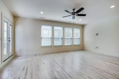 4316 Hartford Street #31, Dallas, TX 75219 - Photo 14