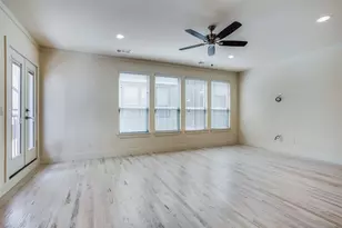 4316 Hartford St, Dallas, TX 75219 - Photo 14