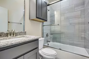 4316 Hartford St, Dallas, TX 75219 - Photo 18