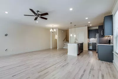 4316 Hartford Street #31, Dallas, TX 75219 - Photo 12